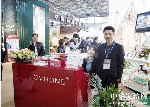 �����Ҿӡ���չ�����w��С�B