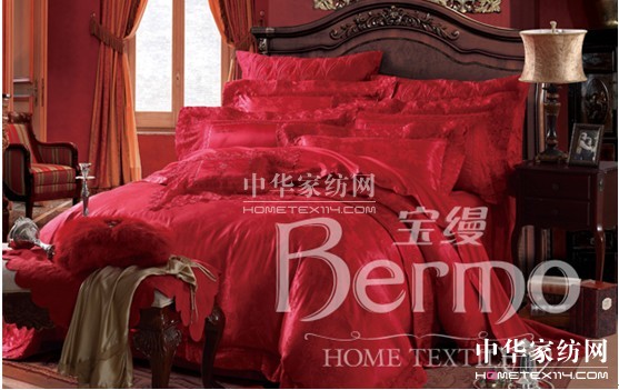 ���z�Ҽ�������һ�������һ݅��