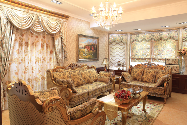 �����̲�ˇȫ���ҾӲ�ˇ�O(sh��)Ӌ(j��)��ِ�@��(ji��ng)