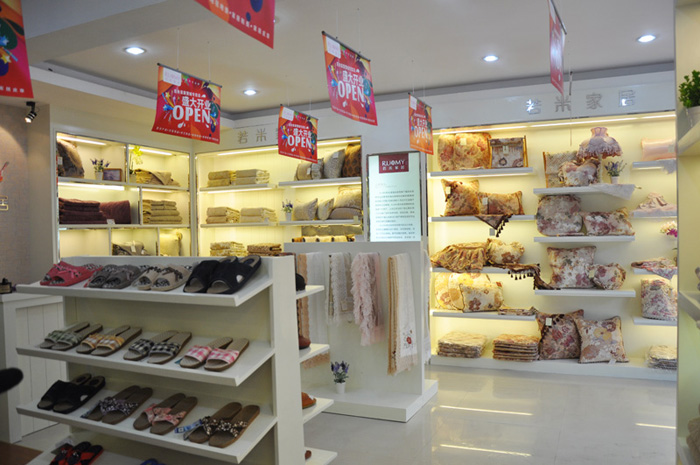 RUOMY���׼Ҿ����ǵ�¡���_�I(y��)