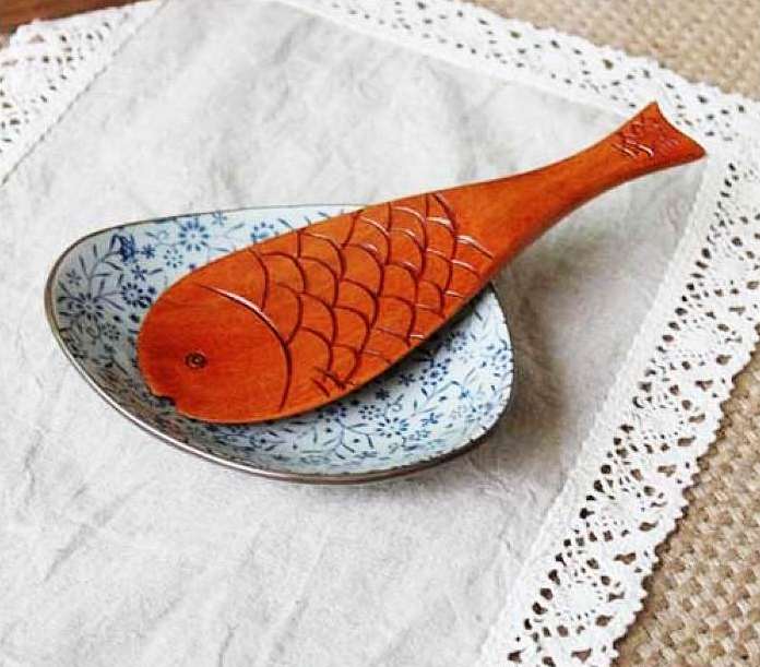 ZAKKA����С�����]