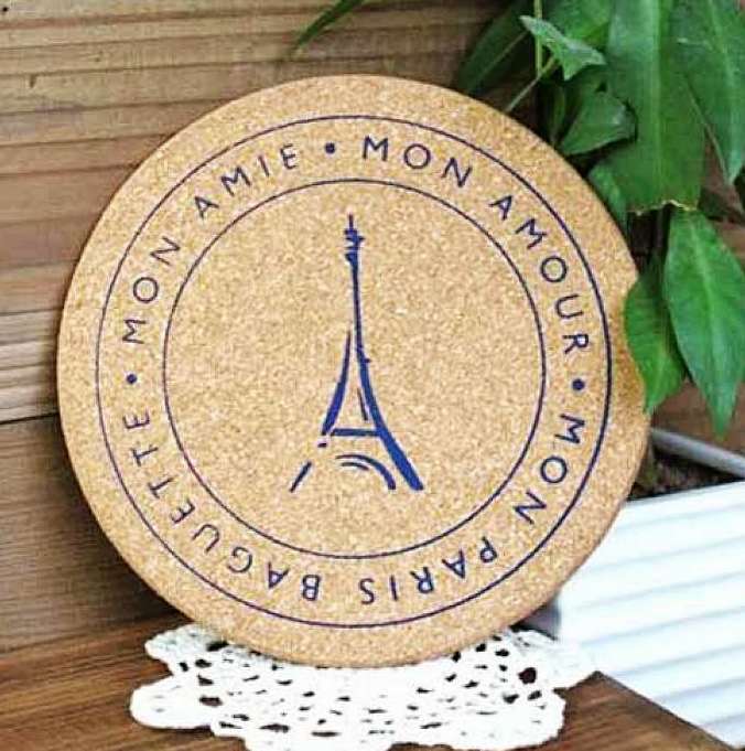 ZAKKA����С�����]