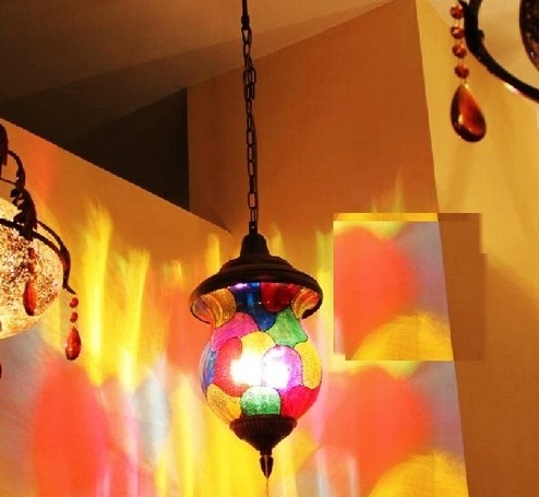 �ǹ�ɫС��Ҳ�ܠI��������Ϣ