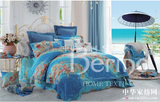 ���z�Ҽ������� ��ɫ��Holdס������