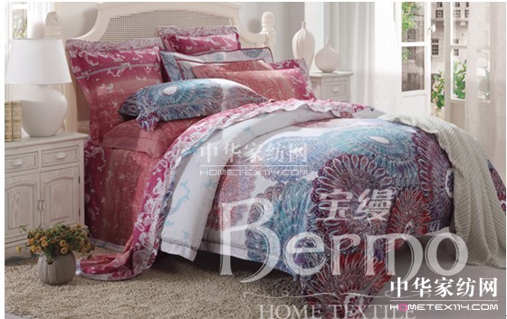 ���z�Ҽ���������ɫ��Holdס������