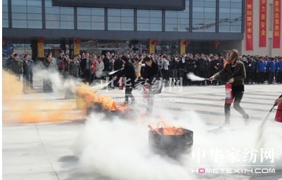 ��ͨ������(gu��)�H�Ҽ����e�k�����ݾ��\(y��n)��(d��ng)��(hu��)