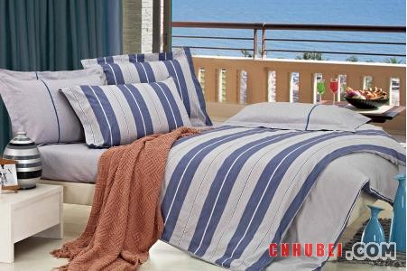 ����Ҽ� ����ֹˮ�����o����