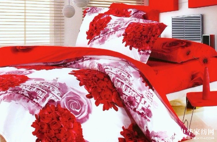 ���Ҟ����xُ(g��u)���Ʒ��֧��