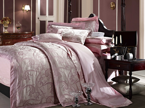 �Rܽ�Ҽ��Ҿ�����ĺû��