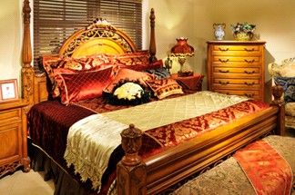 ·��ѩ�R�Ҿӳ���Y�ׄ�(chu��ng)����ˇ��ُ�C(j��)��