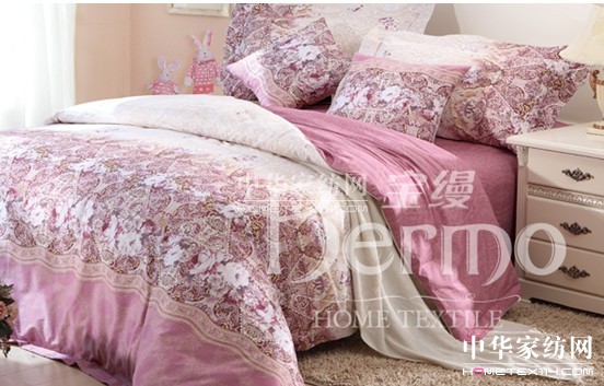 ���z�Ҽ���Ů������� �}�����۴�Ʒ�P�c(di��n)