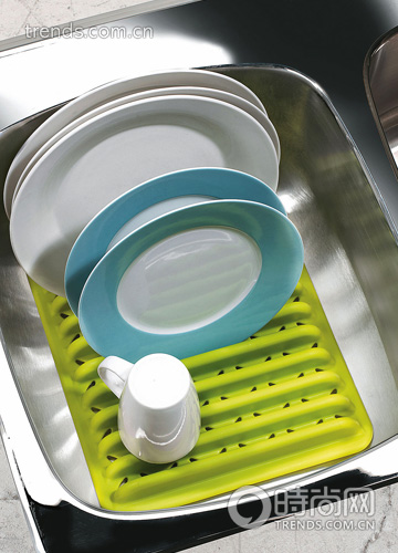 ��(chu��ng)��С���ߏN�������Î��֣�һ��