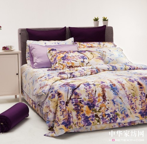 ���m2012������Ʒ���]