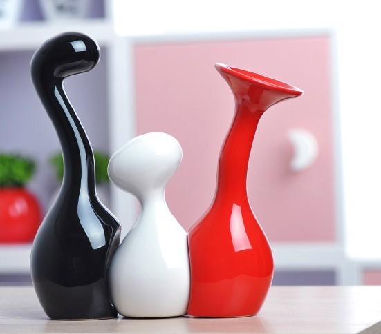 �մɻ�ƿ�@�`��