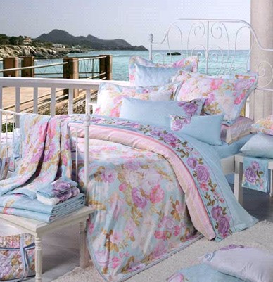 �����z�����I���泯�� ��ů���_��Ԋ������