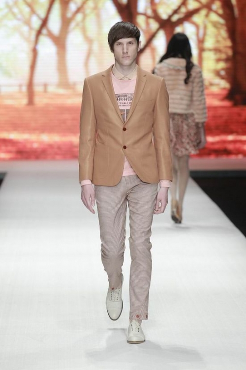 ��(f��)����Ѻ���L(f��ng)��