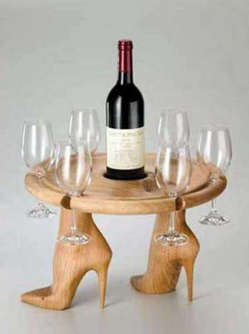 �@���^ֹ�Ą�(chu��ng)�⸻���������ļҾ�(1)