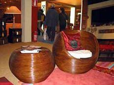 �@���^ֹ�Ą�(chu��ng)�� �����������ļҾ�(2)