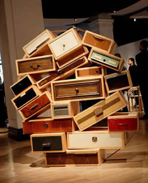 �@���^ֹ�Ą�(chu��ng)�⸻���������ļҾ�(4)