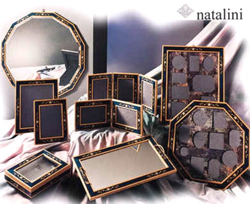 �_�R�Ҽ�Casamall����W��피�(j��)Ʒ��