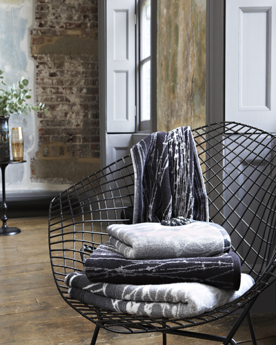 Christy�yӢ��(gu��)�O(sh��)Ӌ(j��)�������l(w��i)ԡ�¿��g