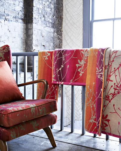 Christy�yӢ��(gu��)�O(sh��)Ӌ(j��)�������l(w��i)ԡ�¿��g