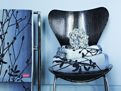 Christy�yӢ��(gu��)�O(sh��)Ӌ(j��)�������l(w��i)ԡ�¿��g