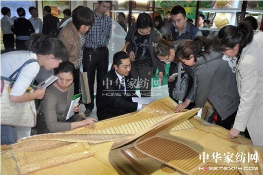 ������ϯ������L(f��ng)��ϯ��Ʒ�l(f��)�����A�M�Y(ji��)��