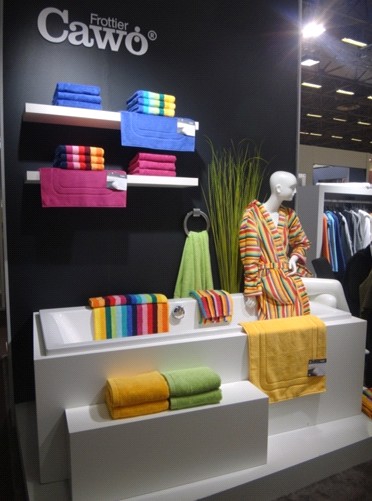 �_�R�Ҽ������� �_(k��i)���M(j��n)��Ʒ�ƾ����N(xi��o)��