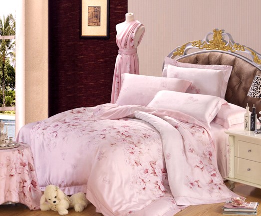 ���Z(y��)�Ҽ�2012���ļҼ���Ʒ���]������