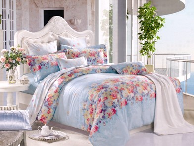 ���Z(y��)�Ҽ�2012���ļҼ���Ʒ���]������