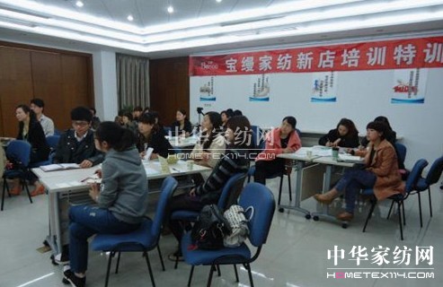 ���z�Ҽ���ʮ�Č��µ���Ӗ(x��n)����