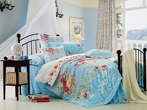 �ѻ��Ҽ��O(sh��)Ӌ(j��)���I(l��ng)�r(sh��)��