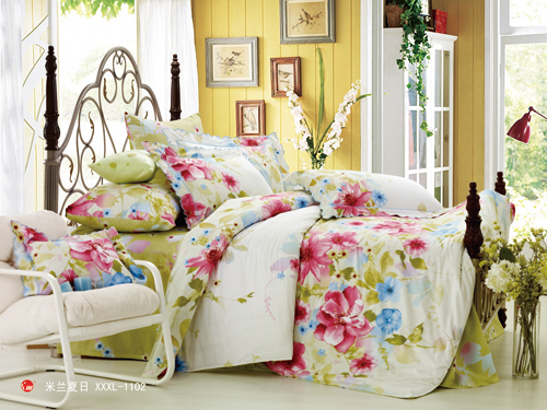 �ѻ��Ҽ��OӋ���I�r��