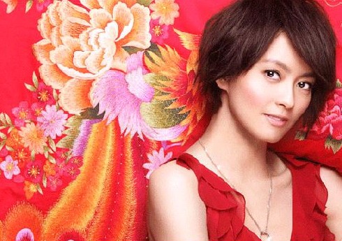 �ûʼҼ�������������(d��o)���C��������