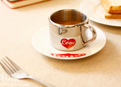 �O(sh��)Ӌ(j��)�����ȱ���