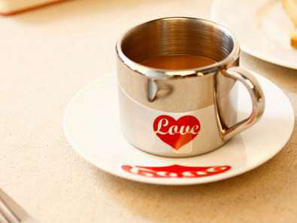 �O(sh��)Ӌ�����ȱ���