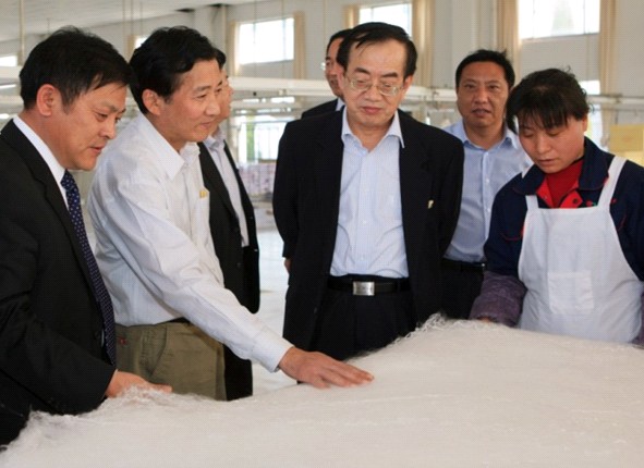 �����r�I(y��)�������Lꐕ��Aһ���W�R���ýz�I�{��