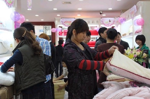 ���򁆼Ҽ�•��r���u���_�I(y��)ʢ��