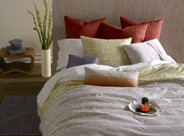 ����z2012����̫ƽ��ϵ��տ�{�ǈ�