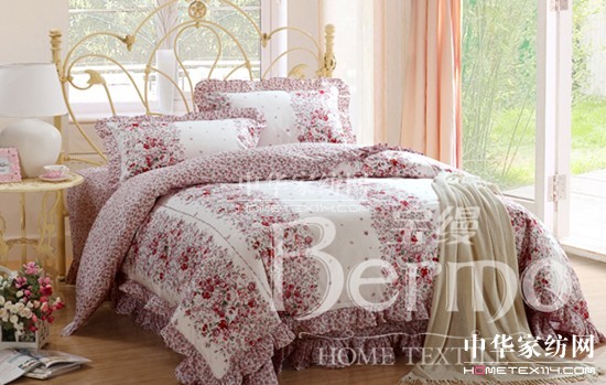 ���z�Ҽ����������I��С�Y���{(di��o)��@��