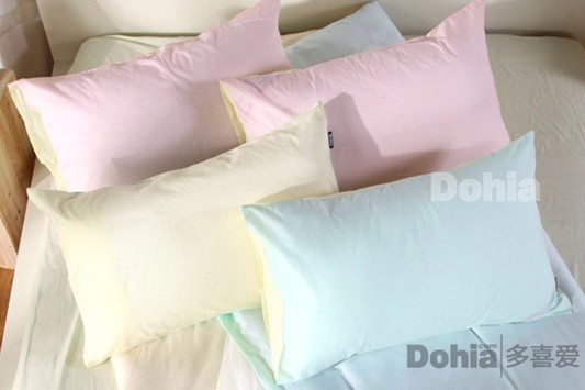 ��ϲ��(��i)�Ҽ��������P(gu��n)ע���^�l(w��i)��