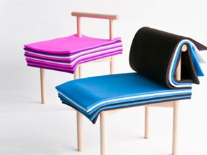 ����Ҳ�淭������ձ��O(sh��)Ӌ�����`�Є�(chu��ng)��