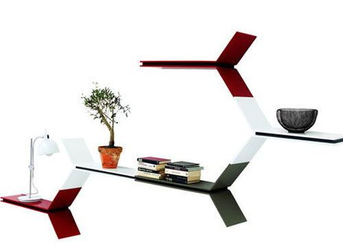 ��(chu��ng)���`�� ɫ�ʸ����l����ײ