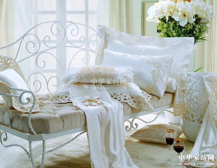 ��Ҋ(ji��n)�Ҽ���Ʒُ(g��u)�I�`�^(q��)