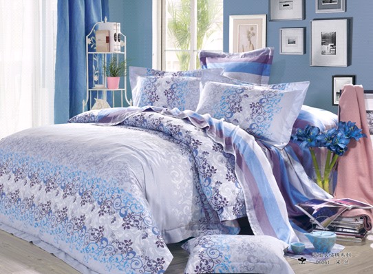 ���Z�Ҽ�����ϯ������