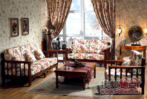 �F(xi��n)���Ҿ���(chu��ng)�⎧�o�㲻һ�ӵĸ��X������