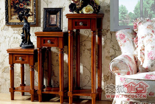 �F(xi��n)���Ҿ���(chu��ng)�⎧�o�㲻һ�ӵĸ��X������