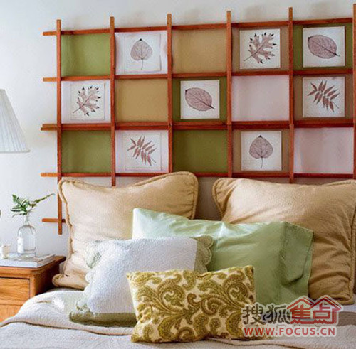 ��(chu��ng)�ⴲ�^�������O(sh��)Ӌ��ܰ�P�Ҵ�Ʒ��һ��