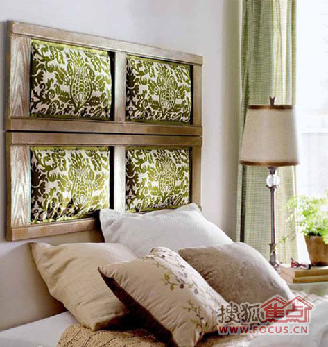 ��(chu��ng)�ⴲ�^�������O(sh��)Ӌ(j��)��ܰ�P�Ҵ�Ʒ��һ��